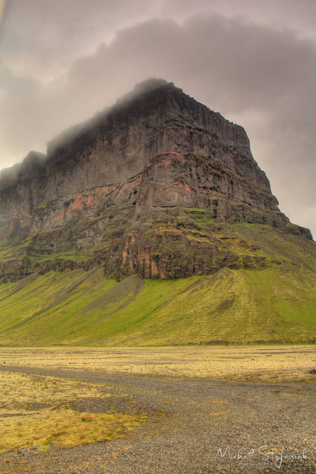 449 IMG 4063 4 5Enhancer